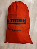 Hobie Cat Tiger Spinnaker neu (S33)